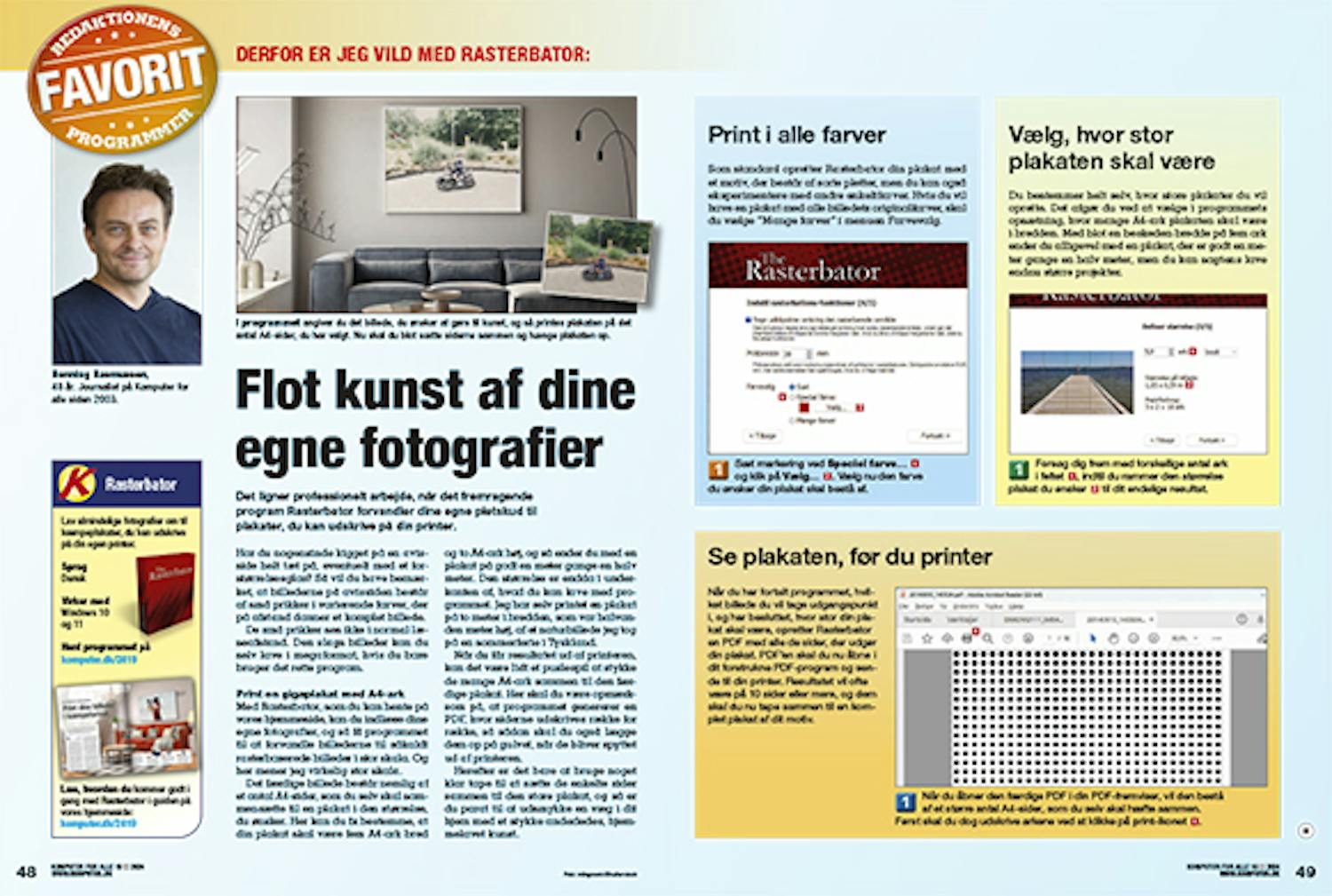 BPDK#DKKOM#2419#DKKOM#1#New Page.43#1#cci